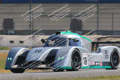 media/Jun-11-2022-Nasa (Sat) [[274fd8f6f0]]/QUALIFYING RACE GROUP C/